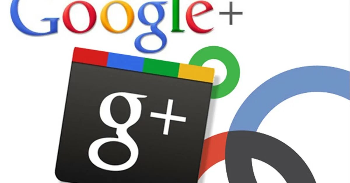 Google page 3. Google plus. google rasm. google kompaniyasi. гугл плюс телефон.