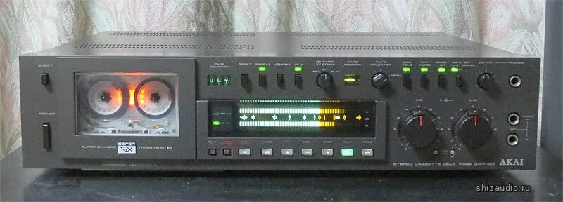 Gx f90. Akai gx-f44r. akai gx 90. akai gx-f90 лпм. akai gx-912.