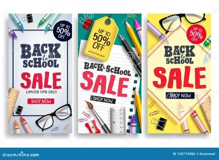 Sale school