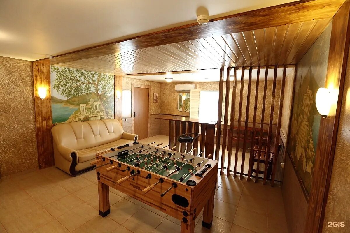 саврасовские бани в нижнем. циолковского н. нижегородская парная 1. саврасовские бани в нижнем. баня атланта на минеева нижний новгород.