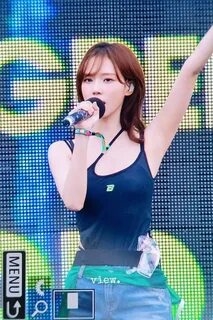 카리나 꼭지