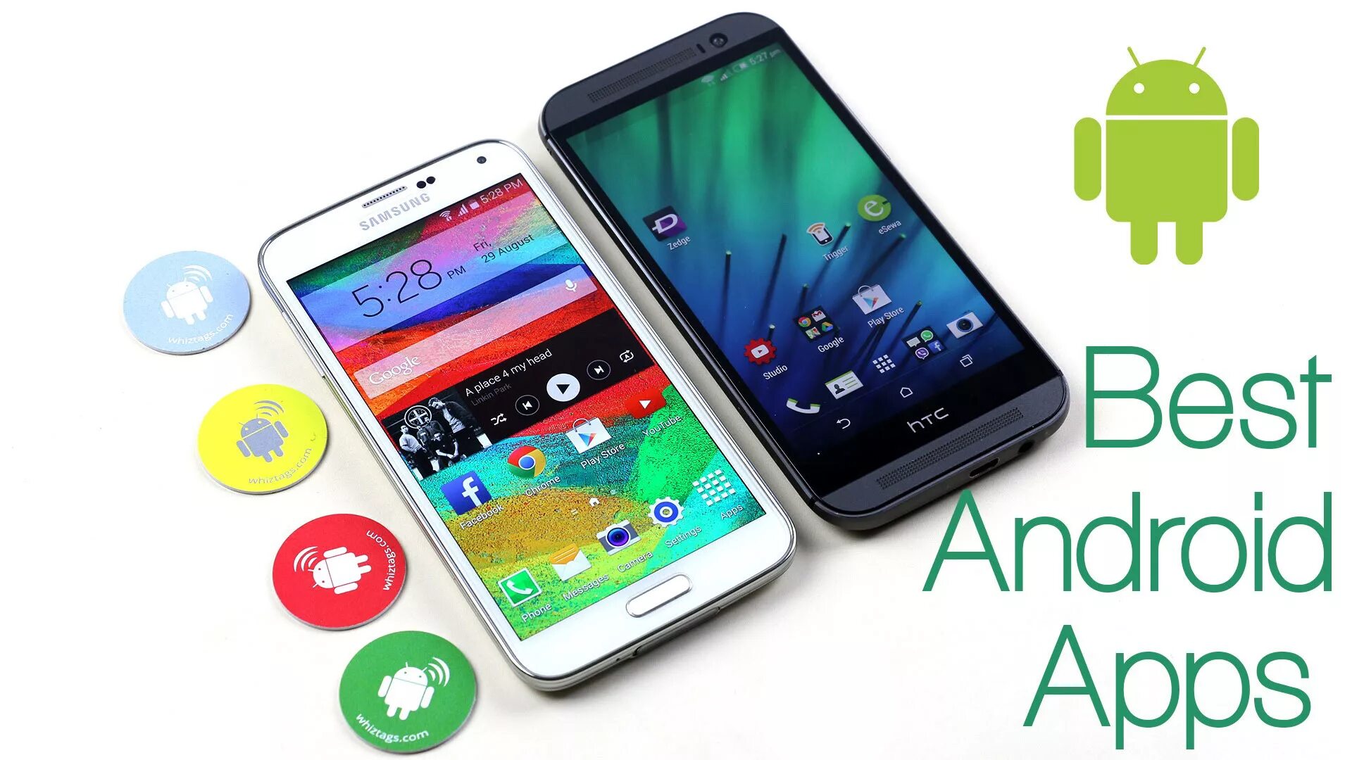 Https top androidd. Андроид топ. Топ 10 Android. Андроид топ 1. Android best.