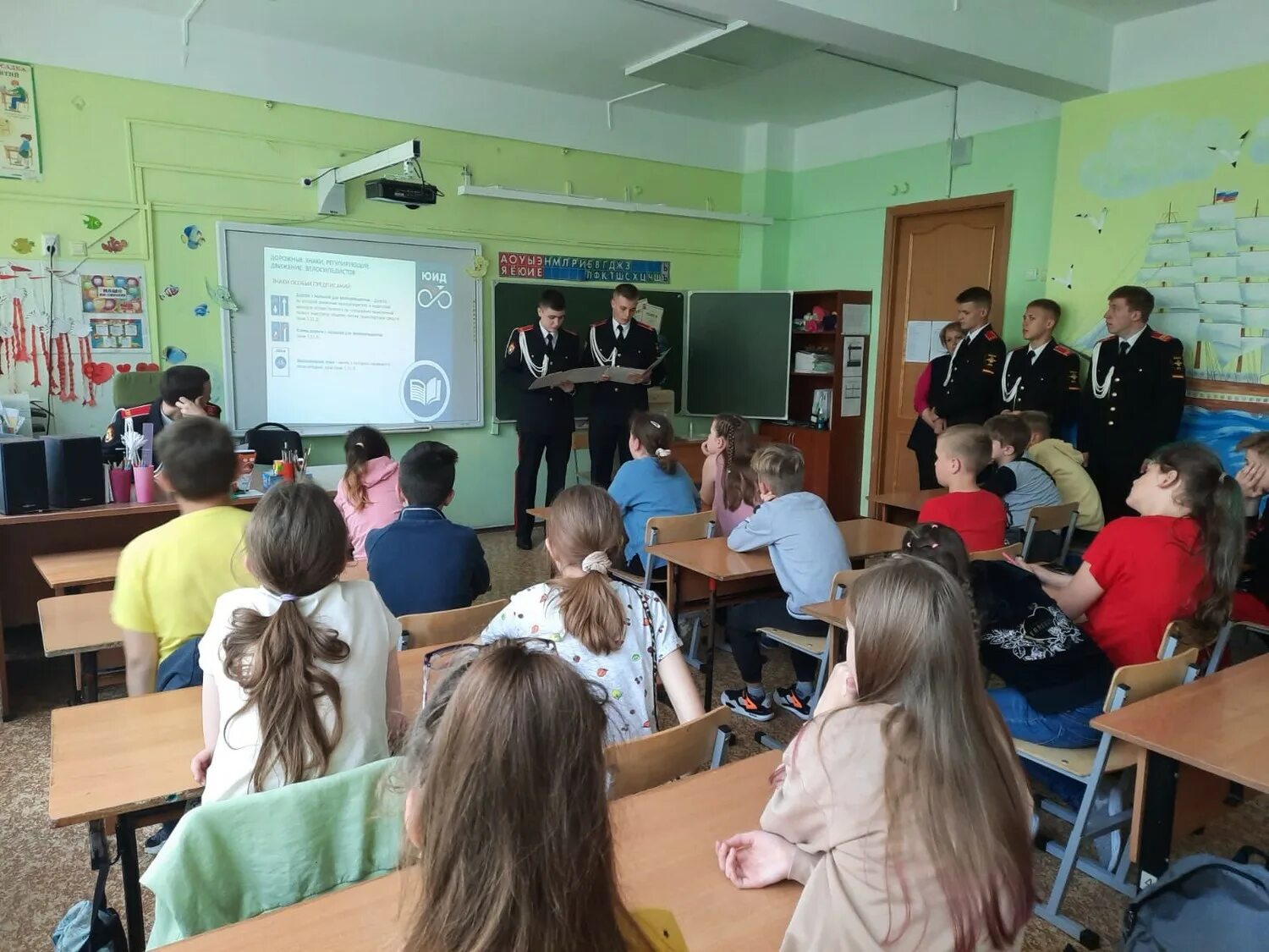 школа 362 московского района санкт-петербурга официальный сайт. морская школа московского района. школа 362 санкт-петербург московский район учителя. сайт 362 школы санкт петербурга. 362 школа московского района спб.