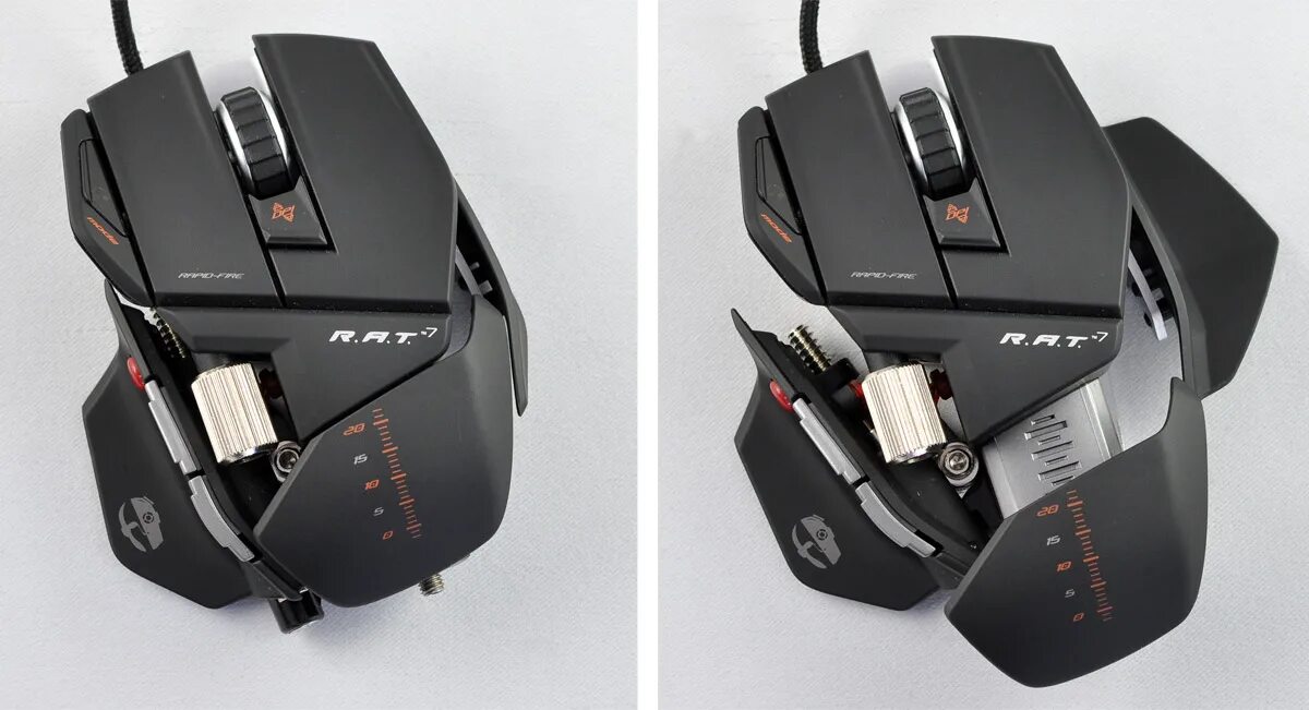 Мышь Cyborg rat 7. Mad Catz Cyborg r.a.t. 7. Cyborg Mouse r a t 7. Rat7 Mause. Рат 7