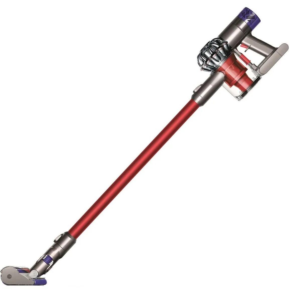 Пылесос дайсон v6. Пылесос Dyson dc62 animal Pro. Пылесос Dyson v6 total clean. Пылесос Dyson v6 +. Дайсон пылесос v6 купить.