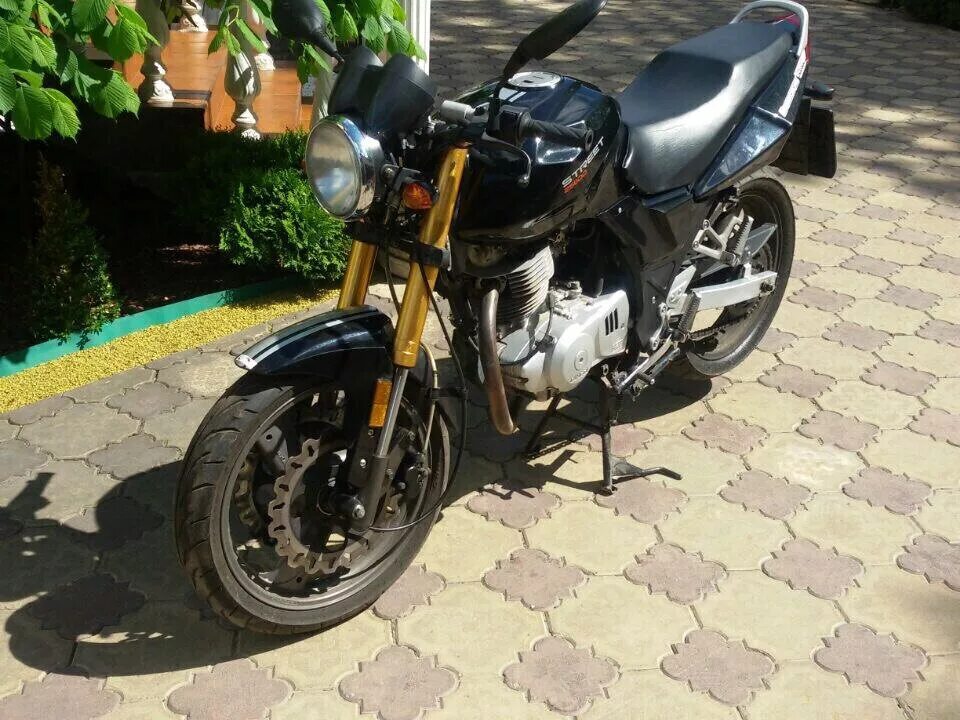 Baltmotors street. Балтмоторс 250дд. Балтмоторс стрит 200 дд. Baltmotors street. Baltmotors street 250 dd.