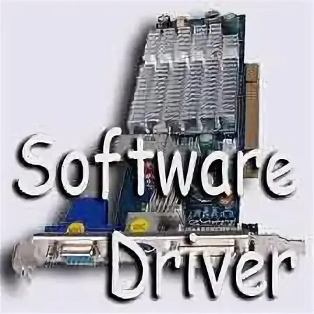 драйвер sis mirage 3. Dxdiag со слабого пк экран. драйвер sis mirage 3. видеокарта sis mirage 3 graphics характеристики. Sis mirage 3+ драйвер windows 7.