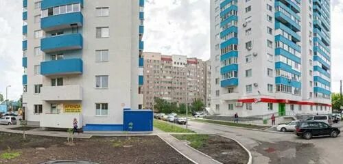 10 к. Ул печерская 25. Печерская 25 самара. , 20а. Самара печерская 10.