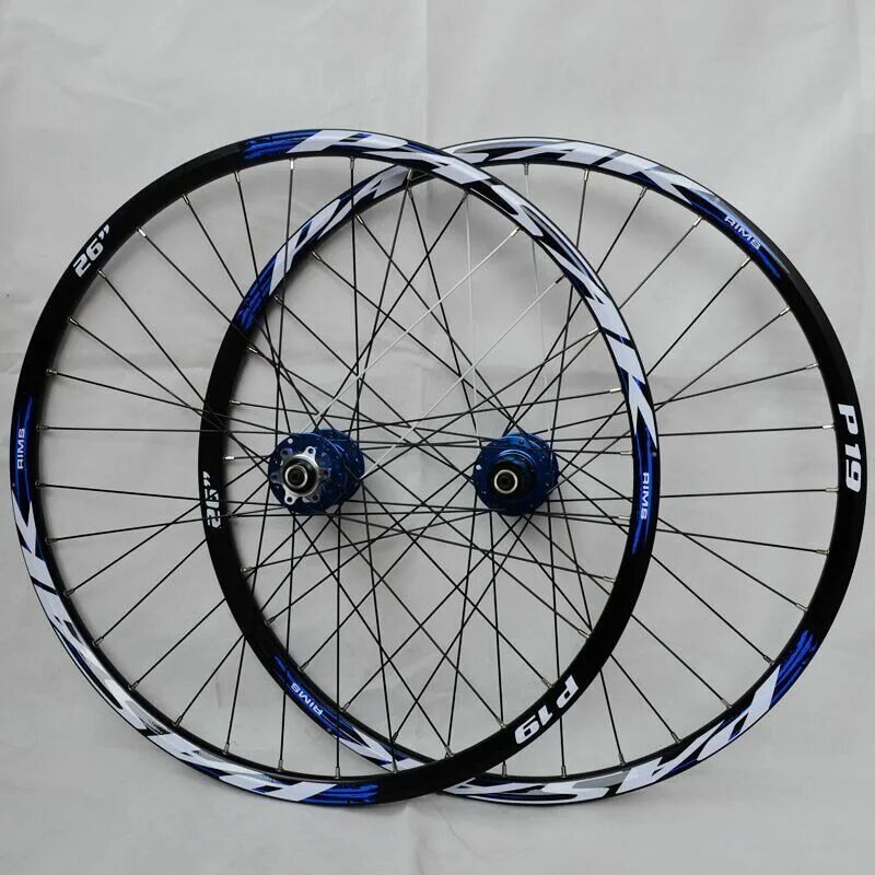 Переднее колесо велосипеда с дисковым тормозом. Колесо заднее 26 под кассету. Переднее колесо merida 26. Колесо переднее 27. Велосипед yistar 26 тормозной диск переднее колесо.