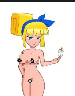 Chat with Graphia Clash Royale game seductive