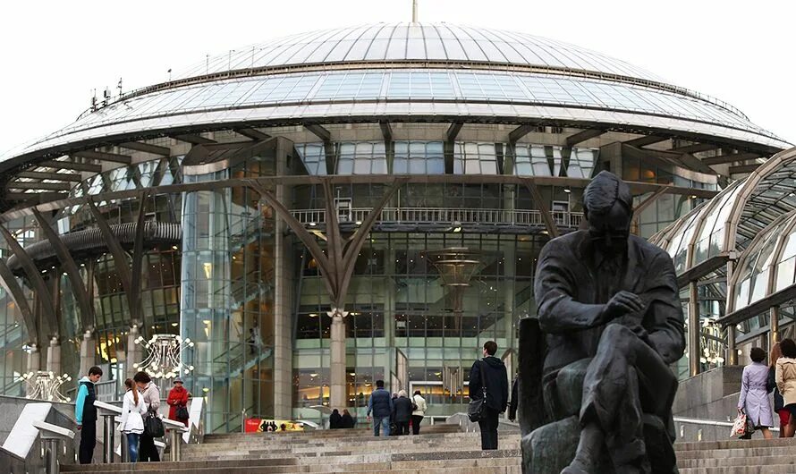 космодамианская набережная 52/7. ресторан любимый санкт-петербург. космедиамская набережная 52с4. москва космодамианская набережная 52с7. москва, космодамианская набережная, 52с8.