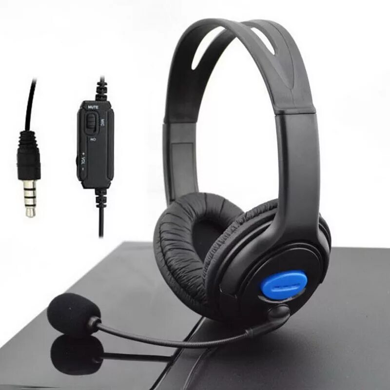 Наушники 4. Игровые наушники с микрофоном для плейстейшен 4. наушники для пс 4 sony playstation headset. игровые наушники sony для ps4. наушники для сони плейстейшен 4 с микрофоном.