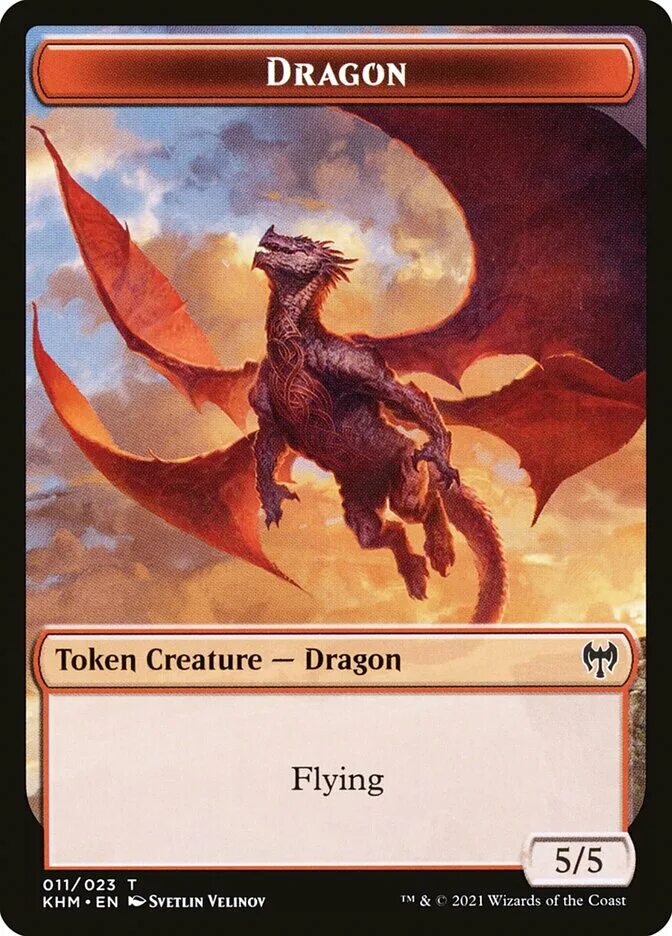 Dragon cards. МТГ 5 дракон. Тиамат дракон МТГ. MTG Dragon Cards. МТГ драконы карты.