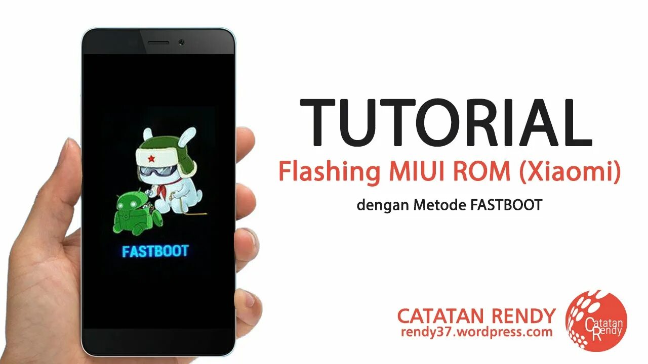 Фастбут Xiaomi. Fastboot Xiaomi что это такое. Кролик Xiaomi Fastboot. Fastboot Xiaomi заставка. Fastboot redmi что делать