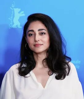 Golshifteh Farahani (Persian: Ú¯Ù&132;&...