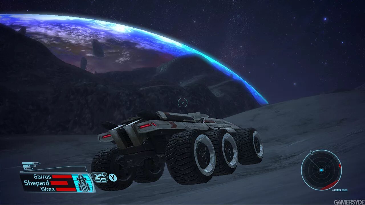 масс эффект кейт боумен. тали зора косплей. кварианцы косплей. кварианцы жнецы. Mass effect x57.