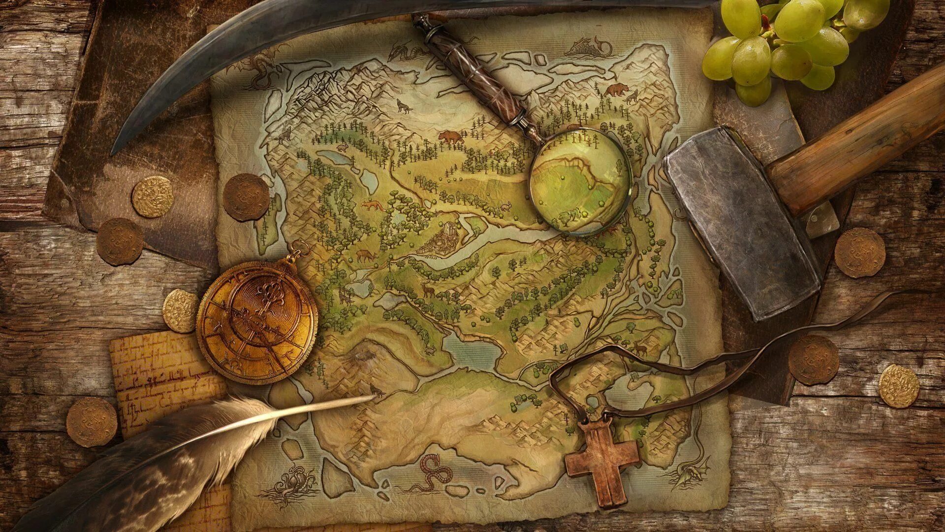 Старинная карта. Старинная Пиратская карта. Карта фон. Старые пиратские карты. Приключенческая тематика