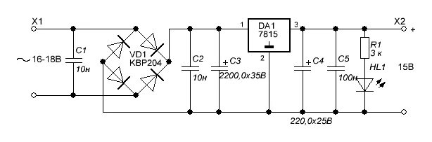 Блок питания 12 вольт 1 ампер схема. Стабилизированный блок питания 12в схема. Схема стабилизированного блока питания на 12 вольт. Схема блока питания на 12 вольт 2 Ампера.