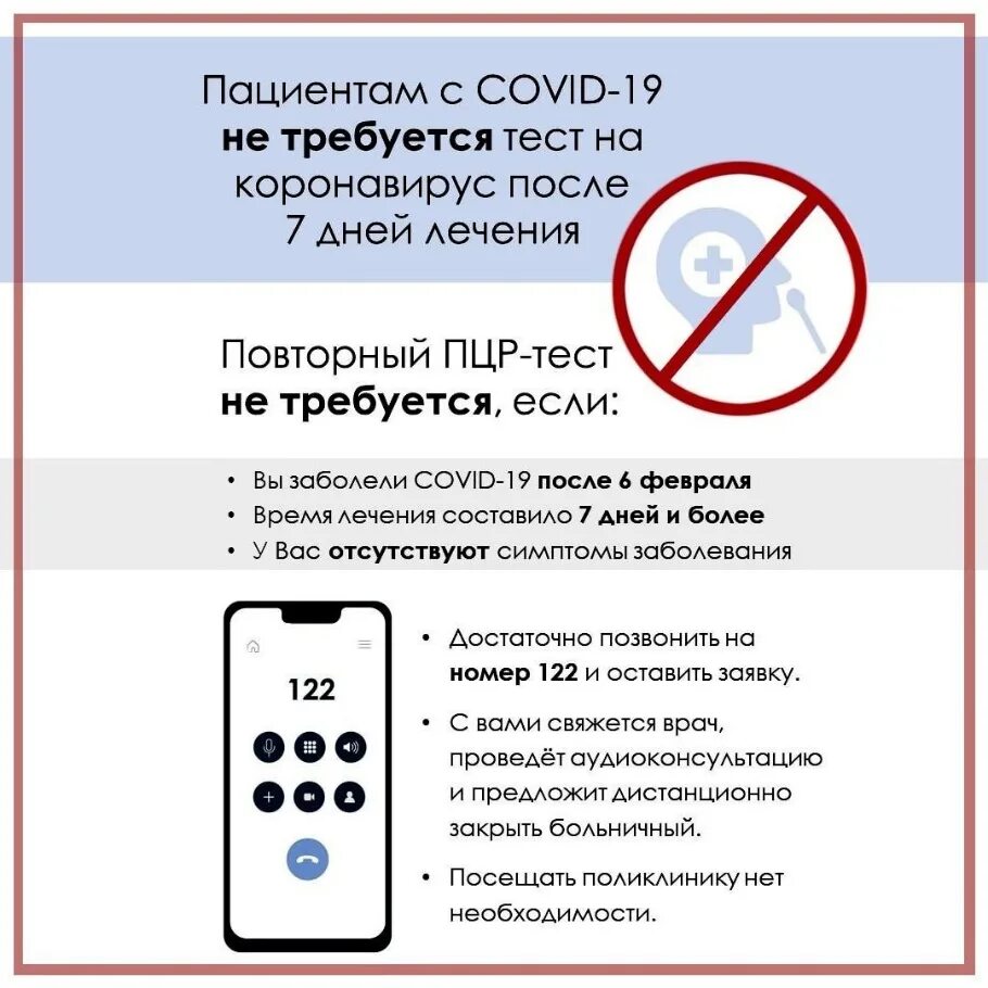 Коронавирус 7 день. Вирус коронавирус. Коронавирус под микроскопом. Первые симптомы коронавируса. Коронавирус темы.