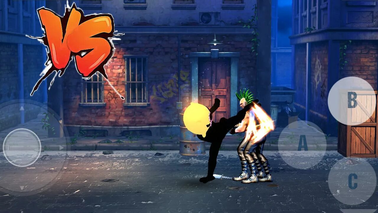 Funkin игра на андроид. Funkin игра на андроид