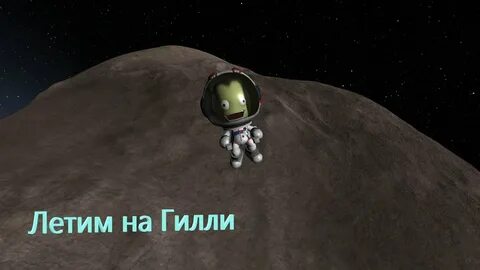 Ксп 17