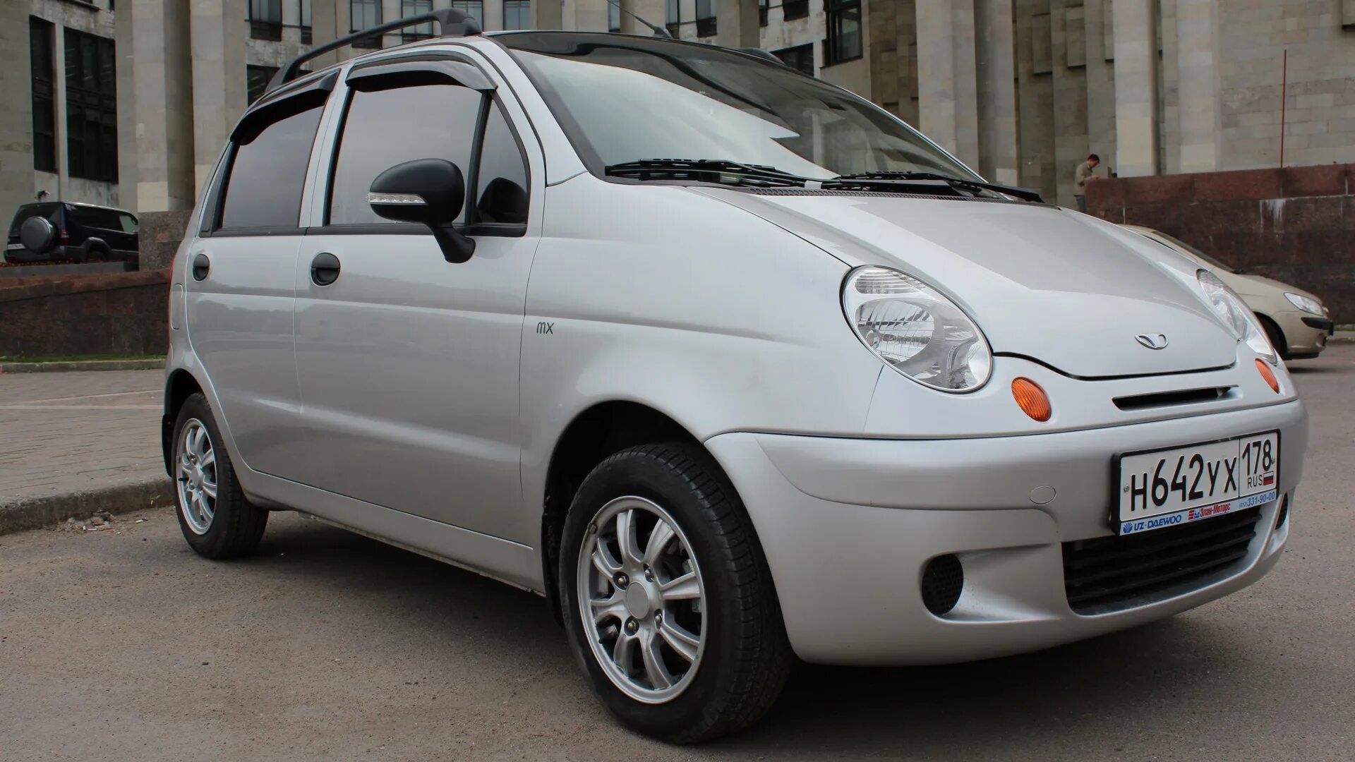 Дэу Матиз 2012. Daewoo Matiz m100. Daewoo Matiz m100 m150. Matiz (m100, m150).