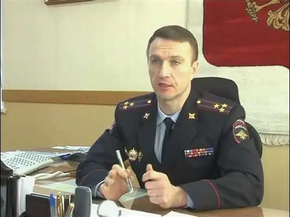 Овк люберцы. Люберецкий военкомат. скоков люберцы военкомат.