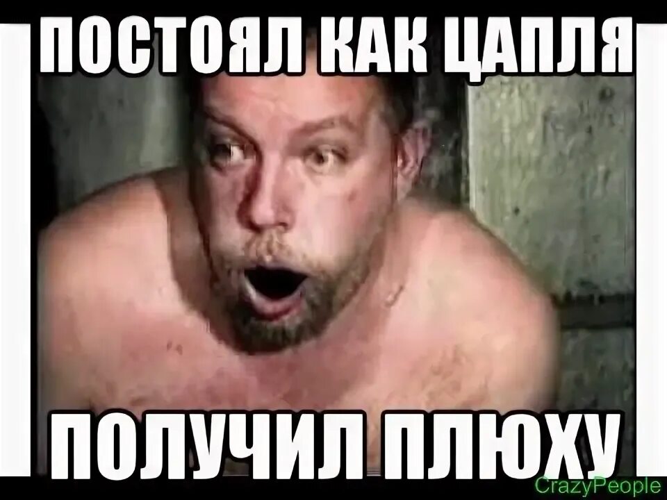 Кадров уф уф