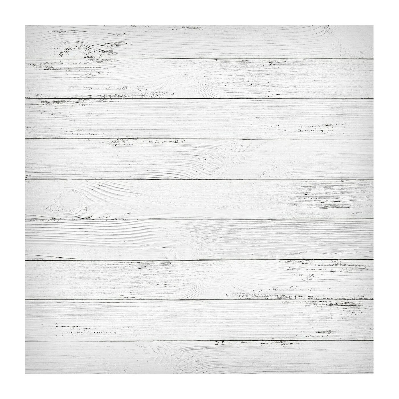 Доска белая для учебы бесшовная текстура. Вертикальная белая вагонка. Белые доски сколько. Белые доски сколько. Белые доски фон.