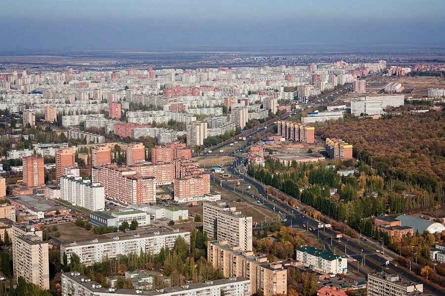 Сколько людей в тольятти. Тольятти сверху. Вика Тольятти. Тольятти город сверху. Тольятти население.