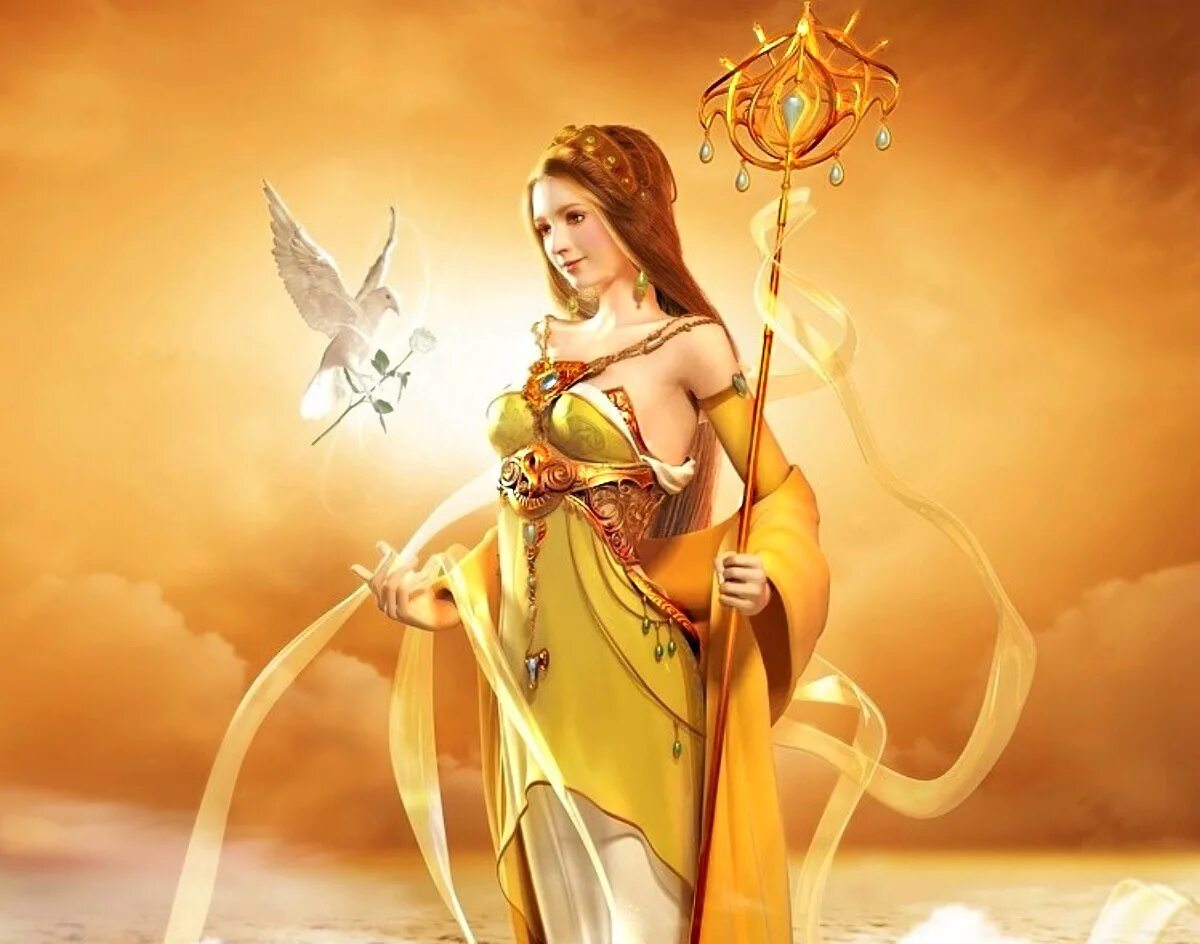 королева фортуны. королева фортуны. богиня удачи фэнтези. иштар богиня египта. афродита богиня.