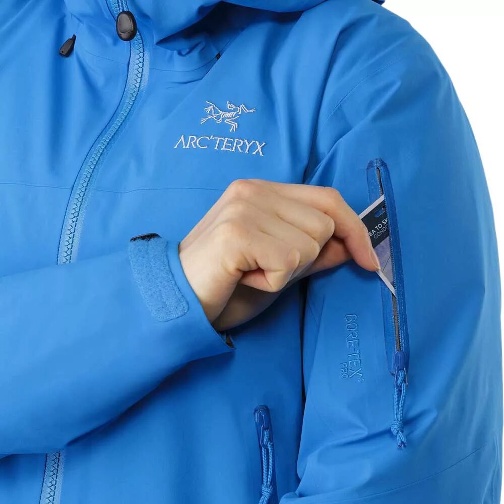 Arcteryx softshell. Arc teryx. Куртка arcteryx beta lt. Arc teryx. Arc teryx.