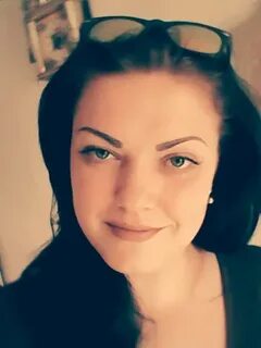 Katrin black