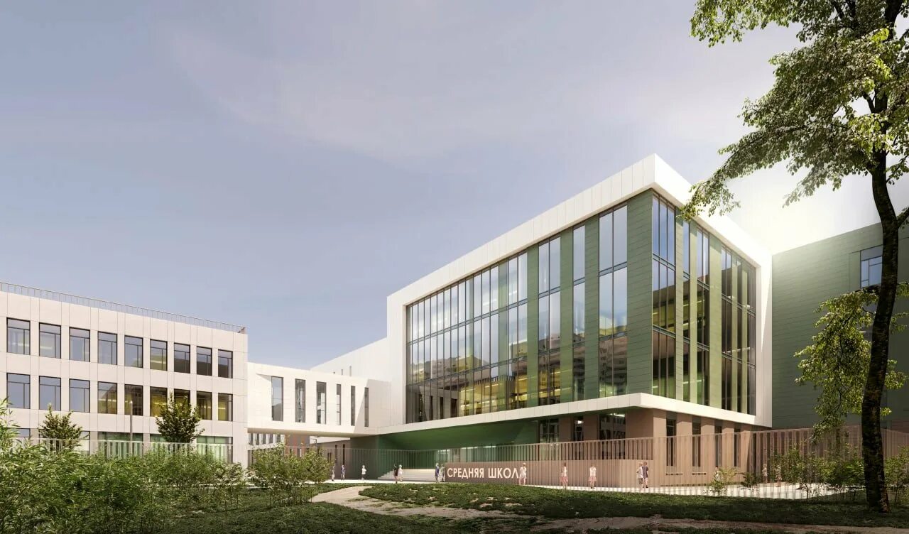 Пристройка к 14 школе долгопрудный. Школа 17 водники. Школа номер 7 долгопрудный. Школа 9 долгопрудный. Г долгопрудный школа.