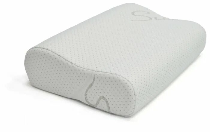 Подушка мемори роль. Анатомическая подушка memory foam. Подушка мемори фоам. Анатомическая подушка пена. Подушка анатомическая eva memory foam 60*40*12.