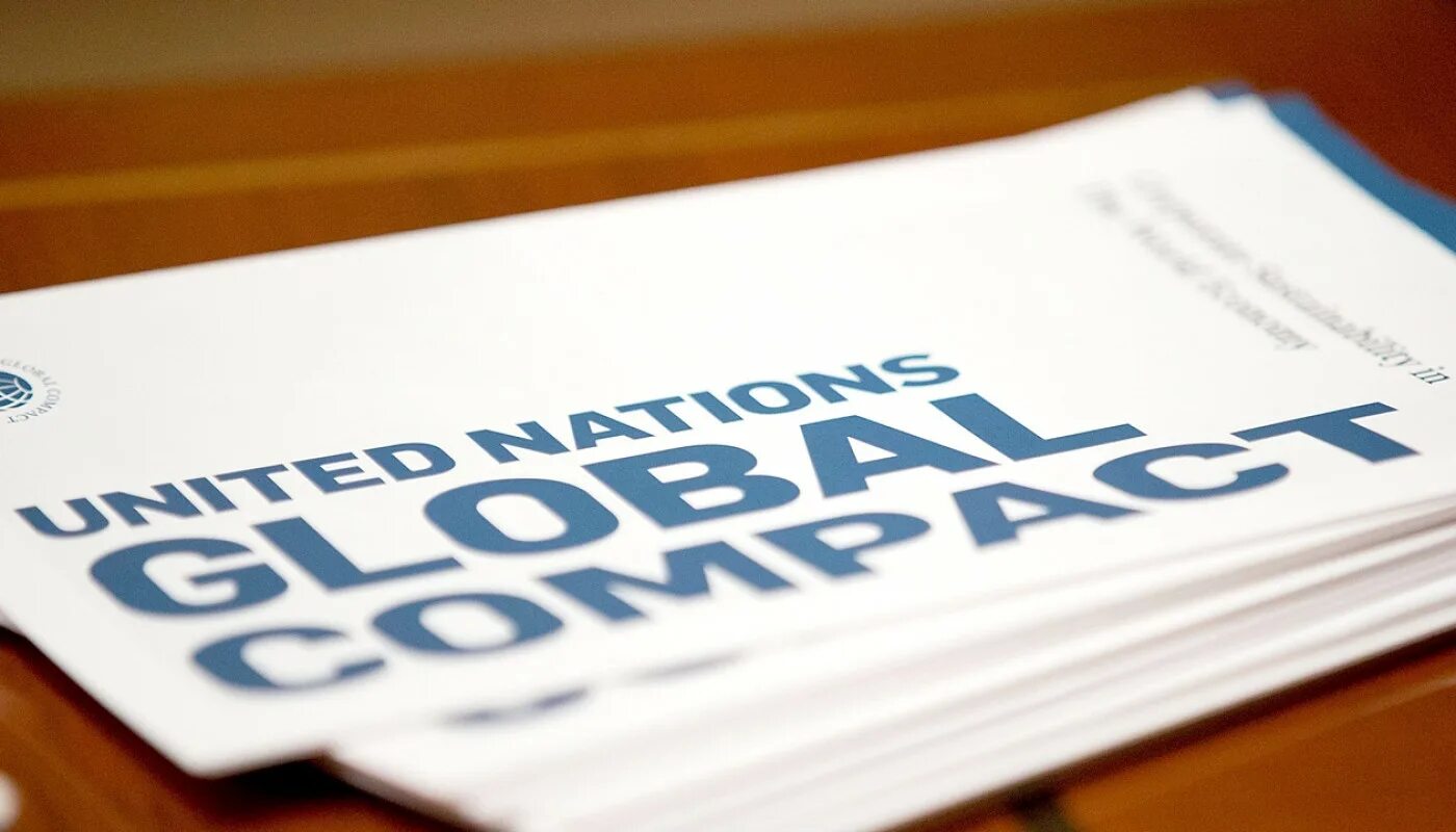 Global compact. Глобальный договор оон. un global compact. глобальный договор оон картинки. 10 принципов глобального договора оон.