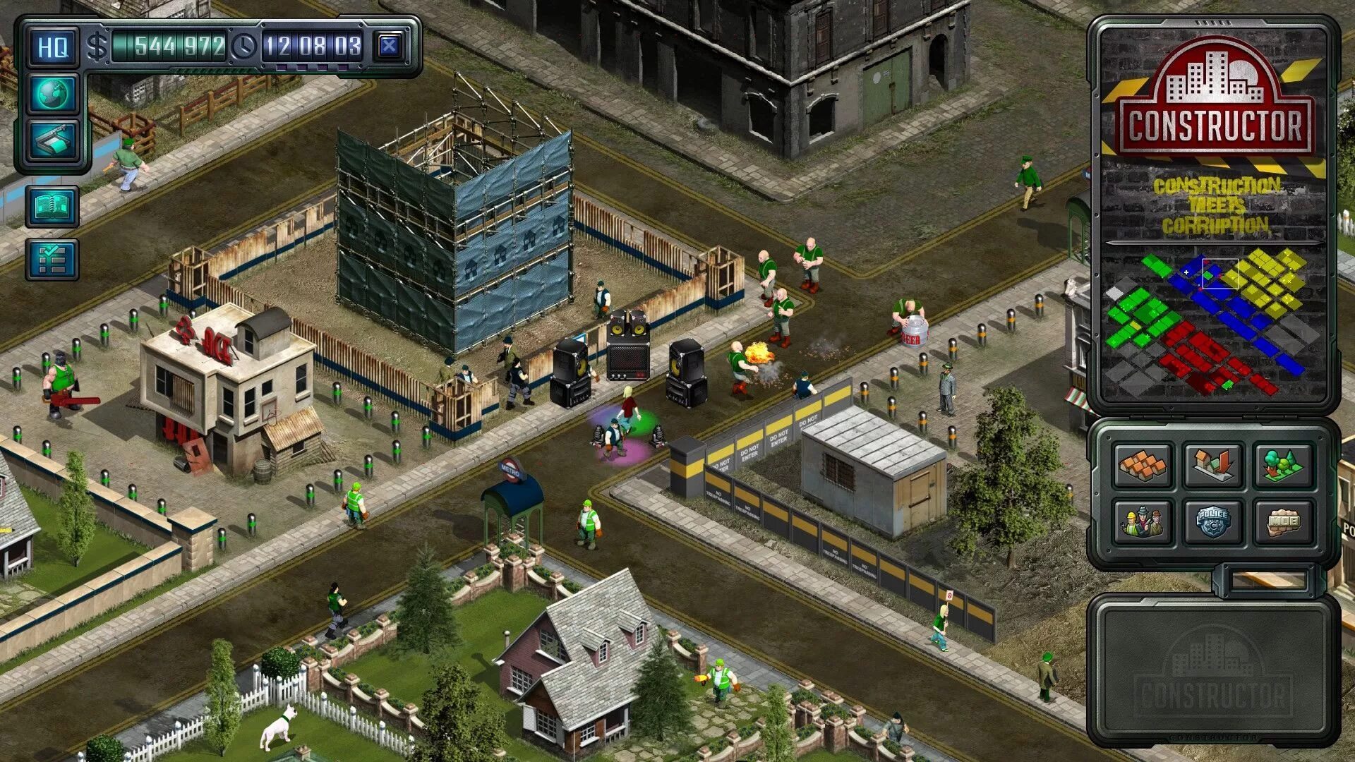 Игра constructor. Игра constructor 2017. constructor (ps4). игра про постройку поселения. конструктор стратегия.