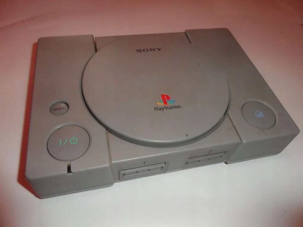 Playstation scph. Sony PLAYSTATION SCPH-9002. Sony SCPH 9002. Sony PSX PLAYSTATION 1. Корпус Sony PLAYSTATION 1 SCPH-1000.