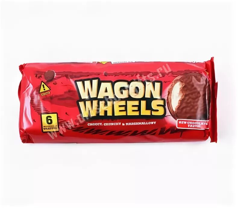 Вагон вилс купить. Wagon Wheels печенье. Вагон Вилс. Wagon Wheels красный. Вагон Вилс картинки.