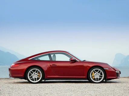 911 6 911