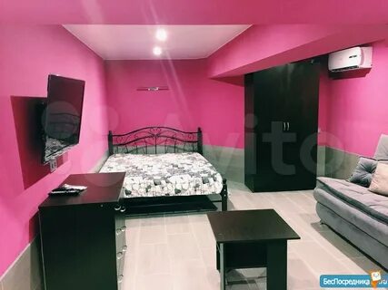 Комната сочи центральный длительно