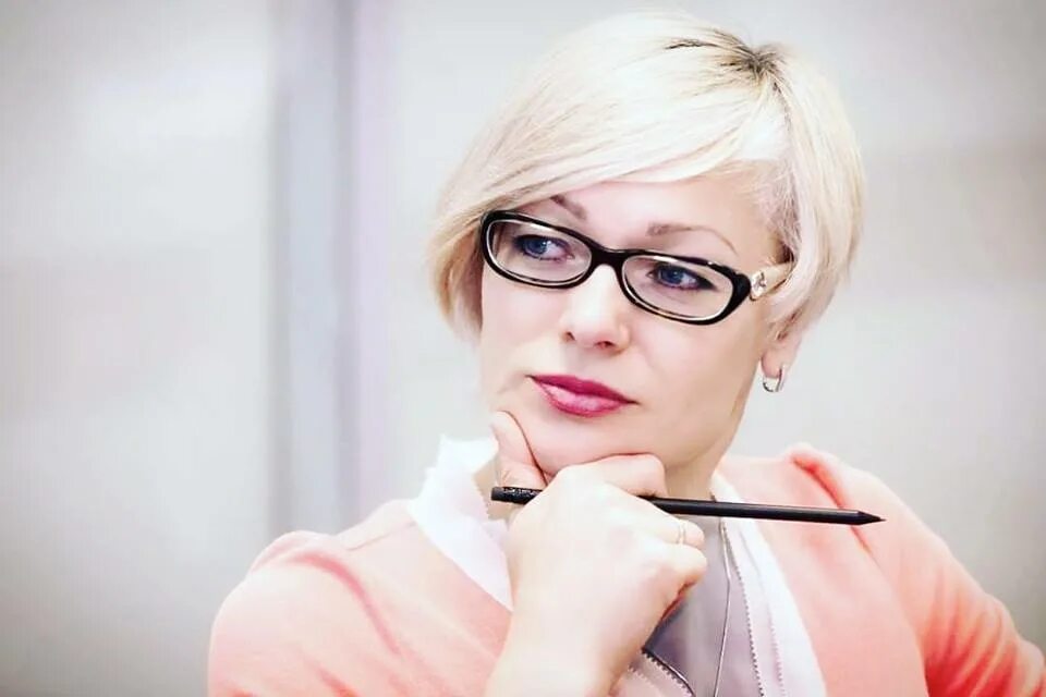 Анатольевна л. Анатольевна л