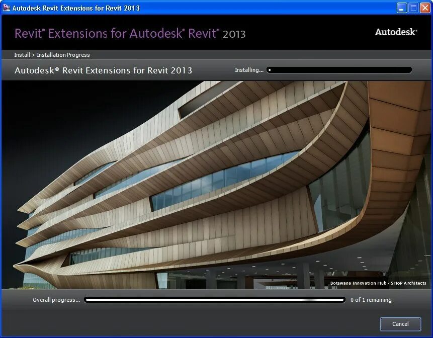 Autodesk revit. Ревит архитектура. ревит autodesk. autodesk revit architecture. revit architecture здание autodesk.