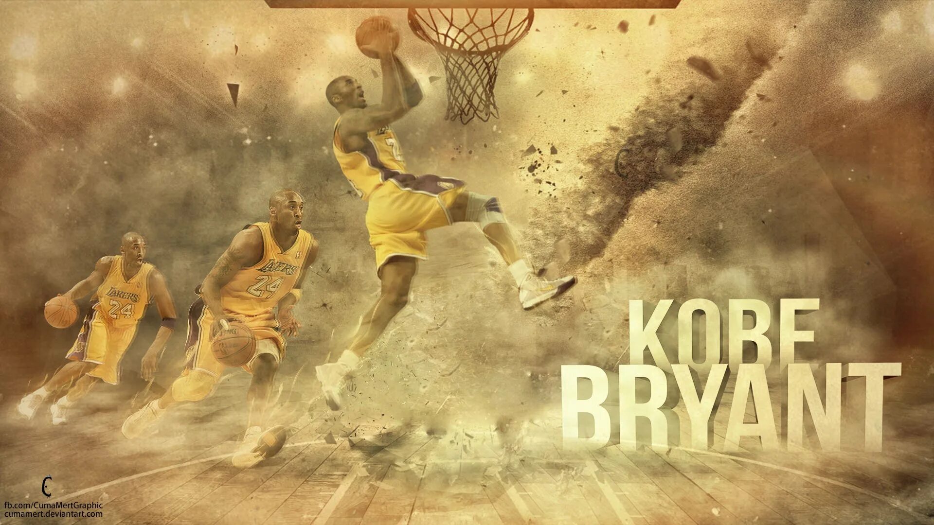 Живые обои баскетбол. Kobe Bryant. Обои баскетбол. НБА обои. Обои на рабочий стол NBA.
