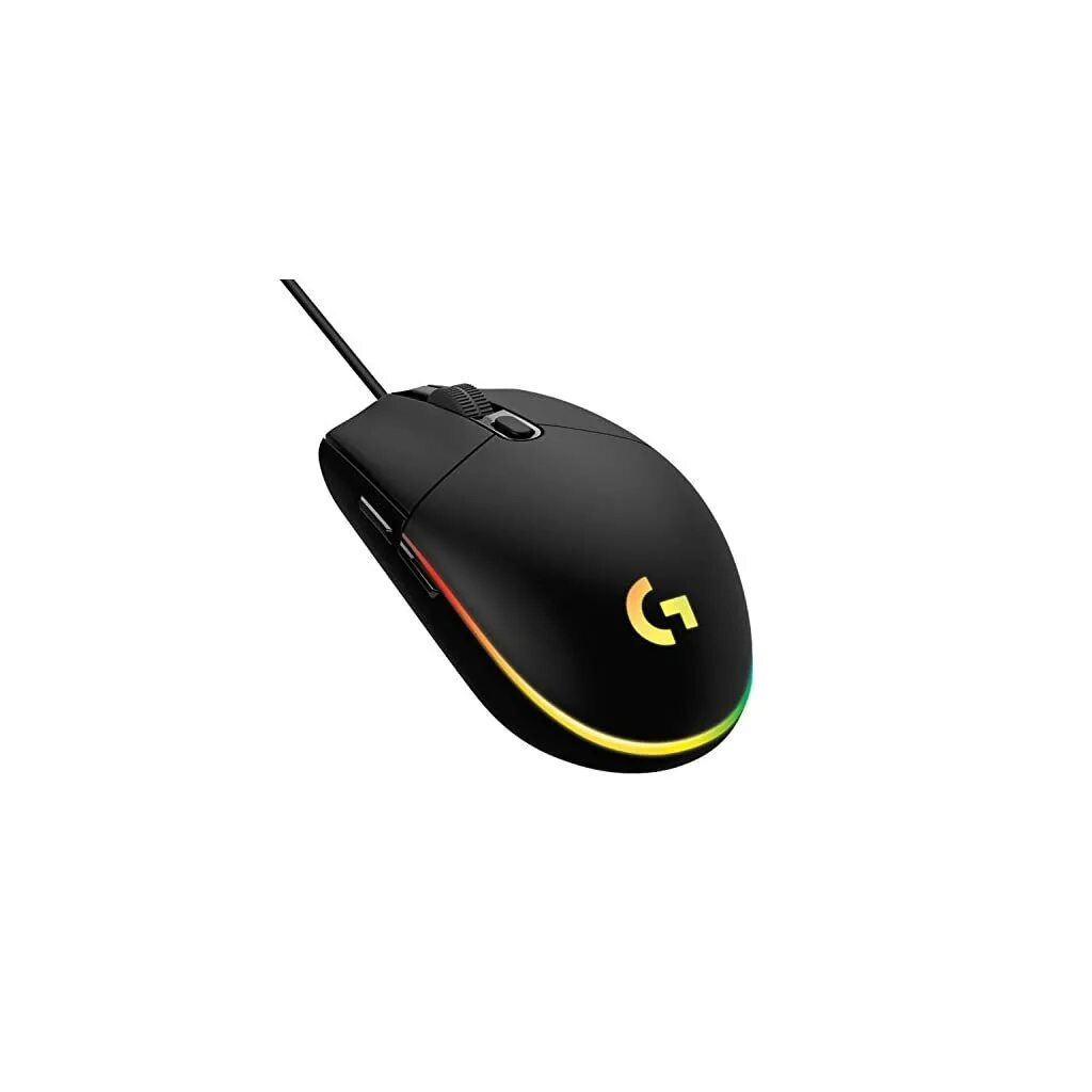 Logitech g102 колесико. Мышь логитек g102. лоджитек g102 беспроводная. мышь logitech g102 lightsync 8000dpi. мышь logitech g203.