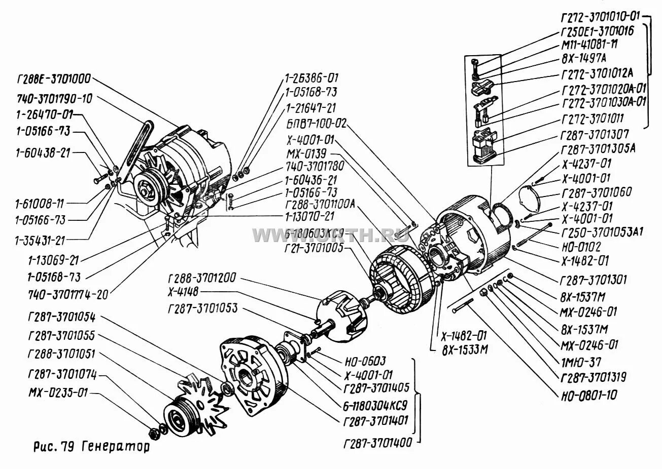 схема зарядки урал 4320. генератор 500 вт мото урал схема. ремкомплект стартера урал 4320. схема подключения регулятора напряжения генератора урал-4320. схема подключения генератора урал 4320.
