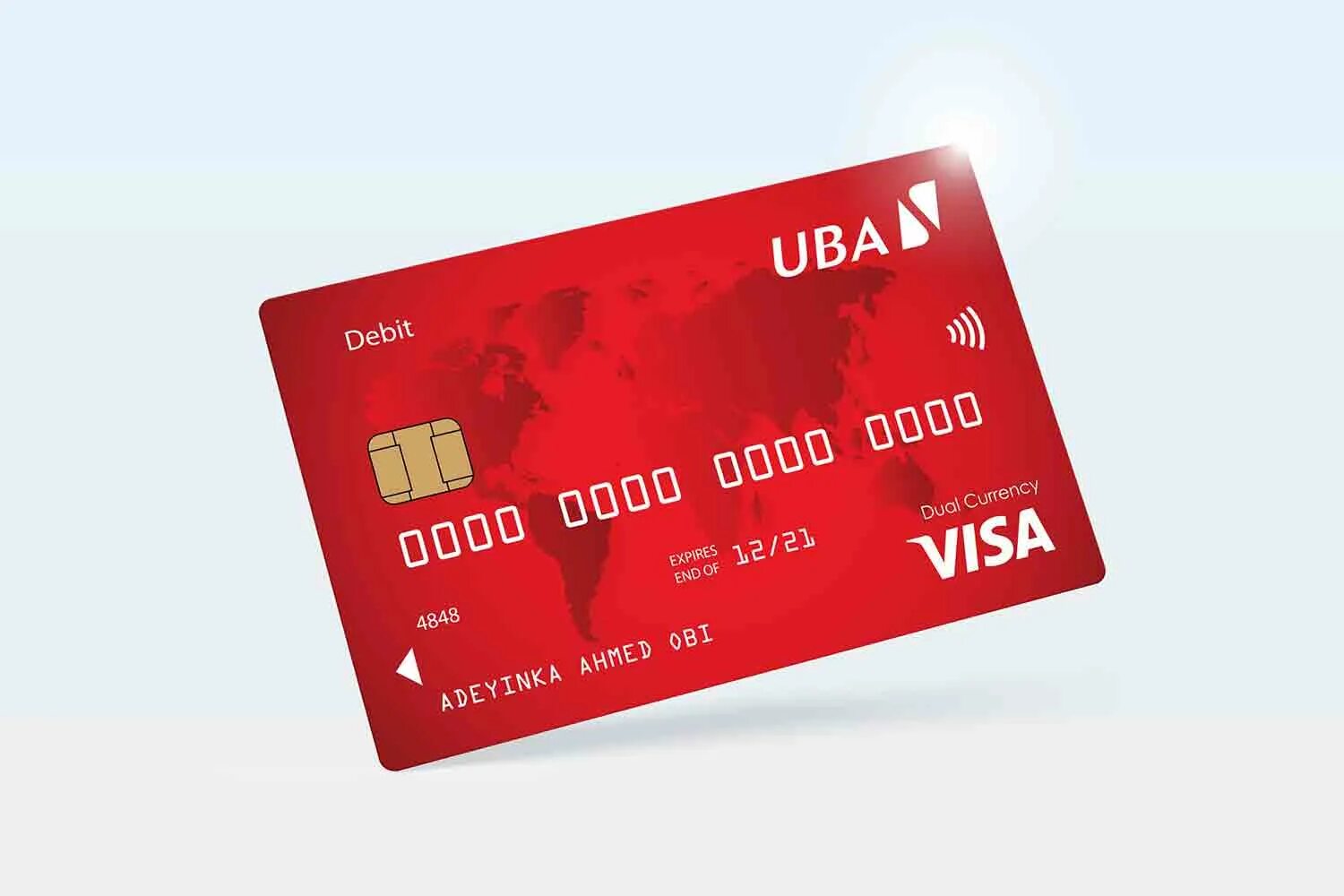 Debit card is. Карта visa. visa debit. debit card. what is a debit card.