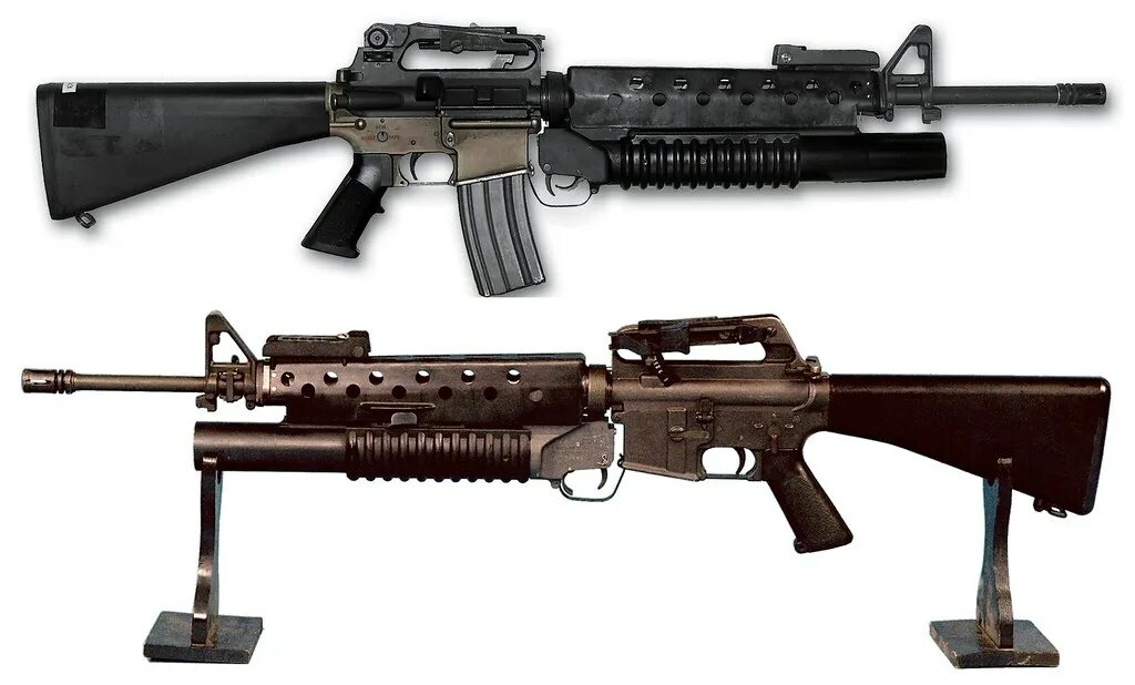 M 16 6. M16 m203. M16 m203 3д модель. M16 Heat Shield Handguard. M-16ib.
