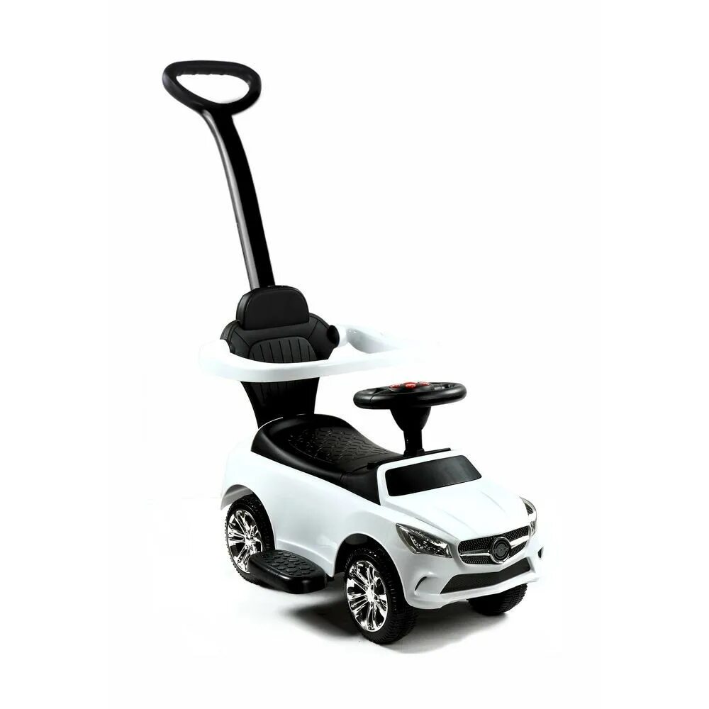 Каталки mercedes. Каталка-толокар RIVERTOYS BMW jy-z06b. Толокар Audi RIVERTOYS jy-z06a. Детский толокар jy-z06с белый. Детский толокар jy-z01b белый.