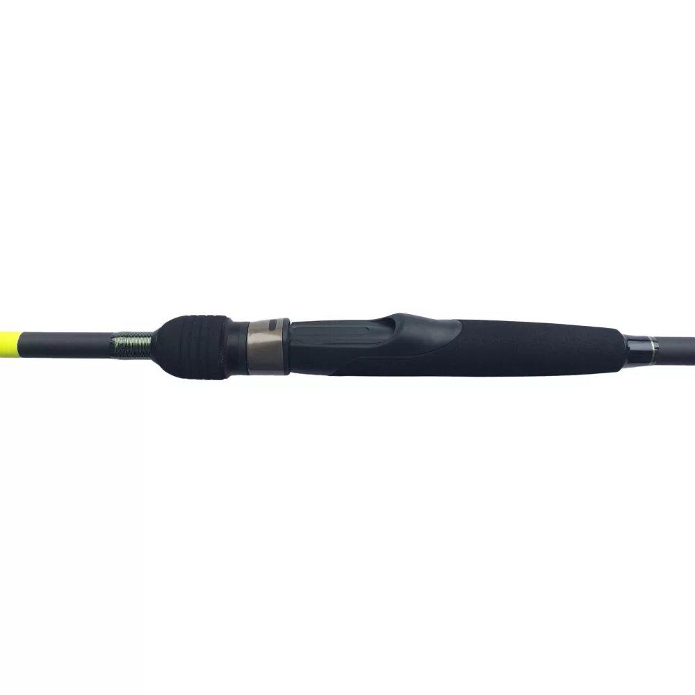 Спиннинг twitch. Salmo elite jig. спиннинг салмо jig 15. спиннинг elite jig twitch. удилище спиннинговое salmo elite jig 28.